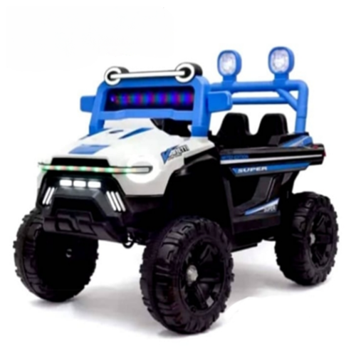 product-thumbnail