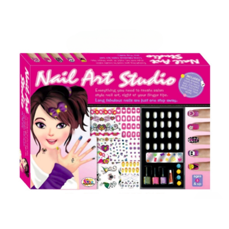 product-thumbnail