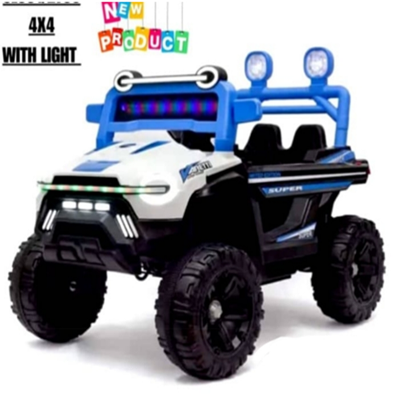 product-thumbnail