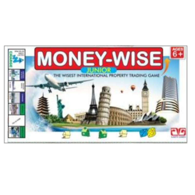 product-thumbnail