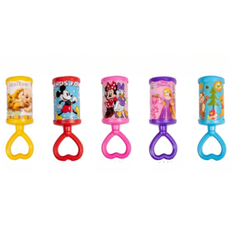 product-thumbnail